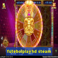 futebolplayhd steam